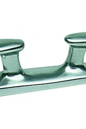Bitta in alluminio a fungo "Olandese" Subito Disponibile
