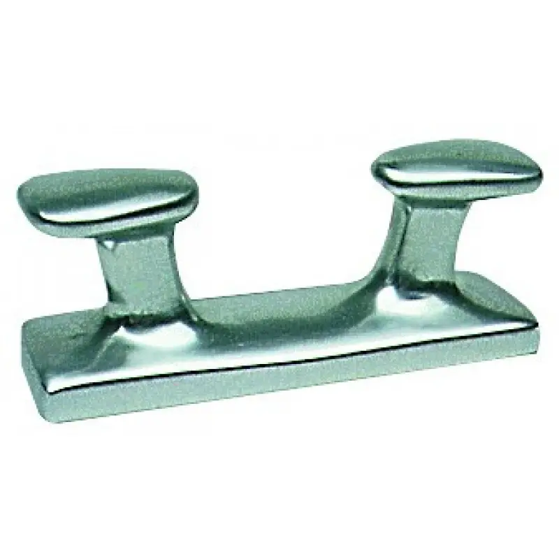 Bitta in alluminio a fungo "Olandese" Subito Disponibile