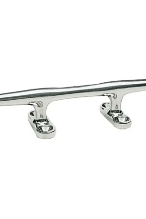 Compra Adesso Bitta inox Hollow Cleat
