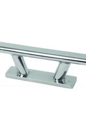 Bitta inox Nordik Bestseller
