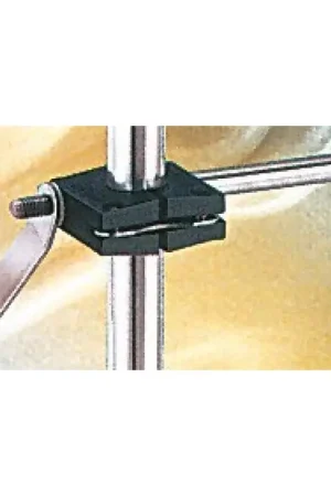 Compra Adesso Supporto per barbecue su pulpito 22/25mm