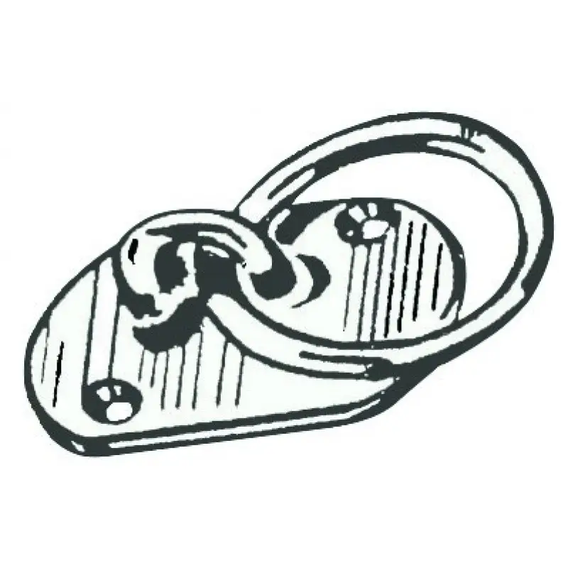Anello snodato Ultima Occasione