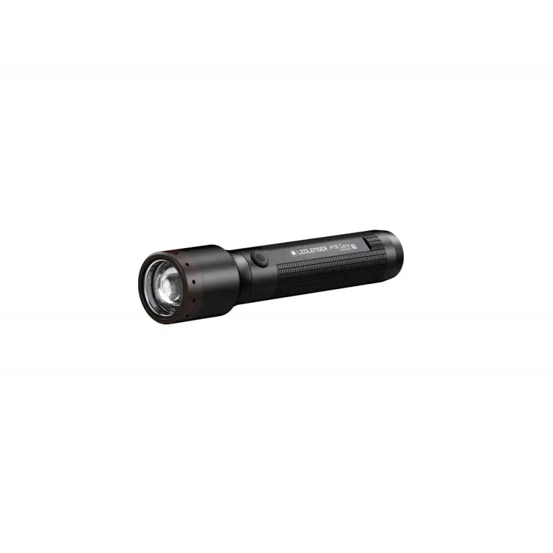 Torcia LEDLENSER P7R SIGNATURE Spedito Oggi
