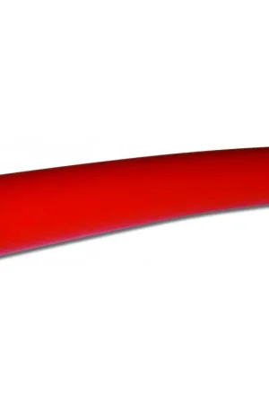 Tubo per acqua calda e fredda Ø 12 mm Offerta Lampo