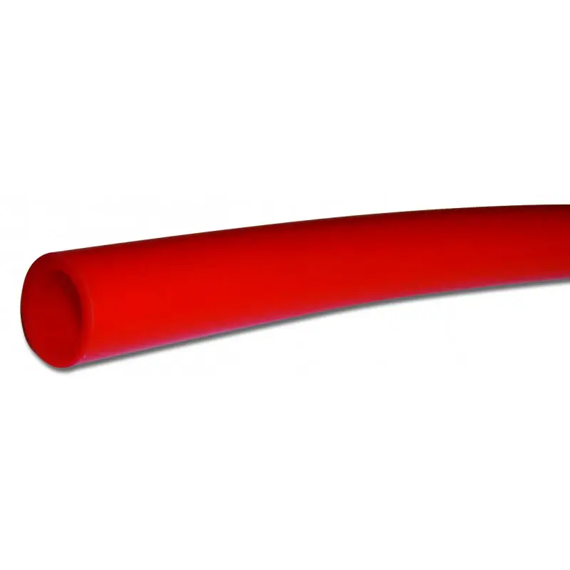 Tubo per acqua calda e fredda Ø 12 mm Offerta Lampo