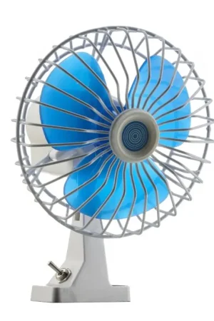 Ventilatore orientabile Sconto