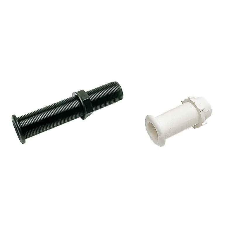 Boccola per scarico 22,7 x 150 mm Popolare