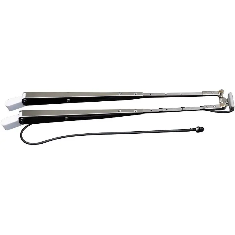 Bracci e spazzole per motore tergicristalli 70 W Super Prezzo