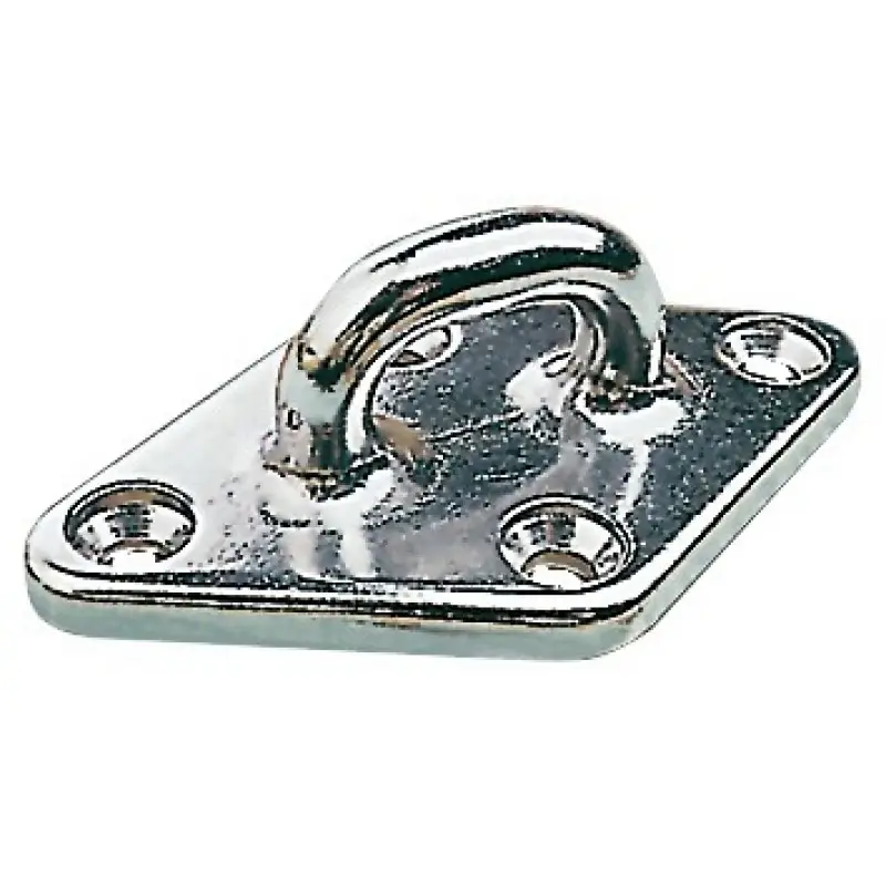 Novità Golfaro