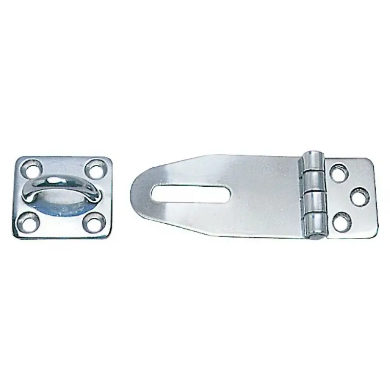 Offerta Del Giorno Ferma gavoni HEAVY DUTY