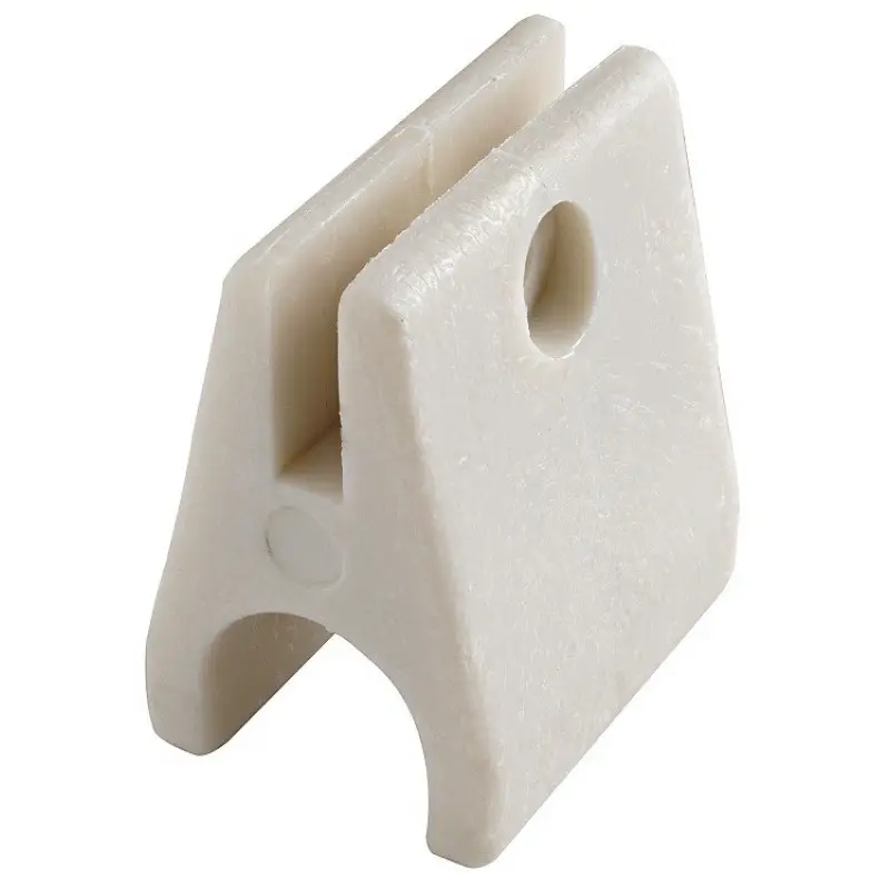 Piastrine supporto telone Bestseller