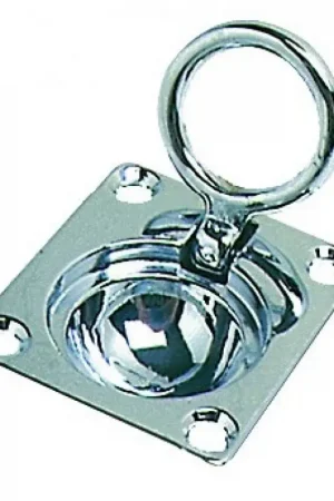 Bestseller Maniglietta per antine38x45mm