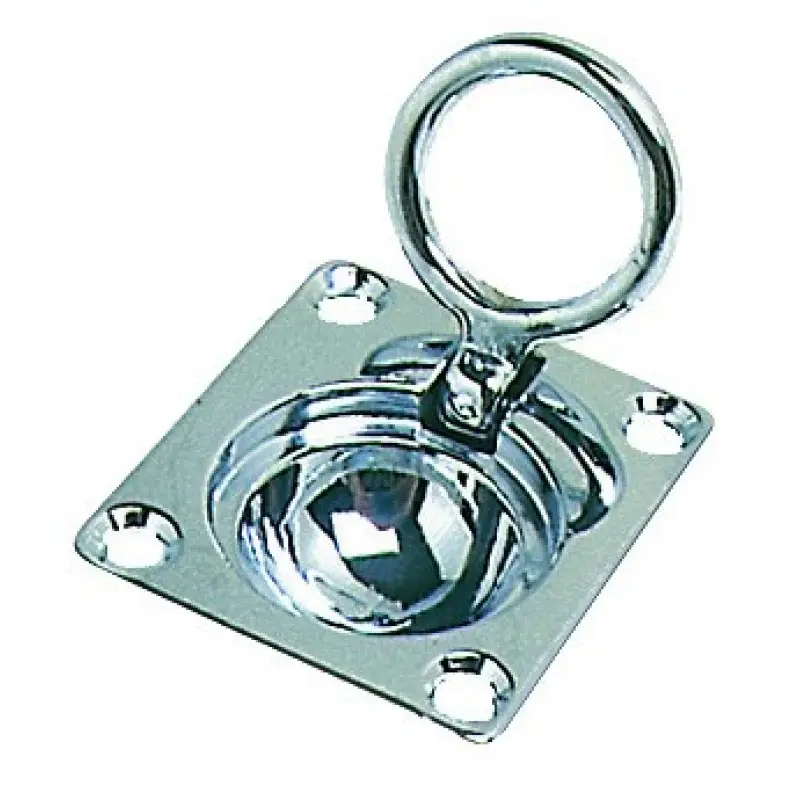 Bestseller Maniglietta per antine38x45mm