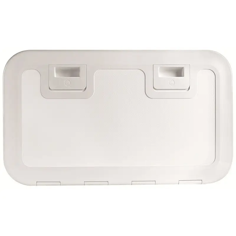 Prezzo Basso Portello d'ispezione PUSH PULL - 600x350 mm