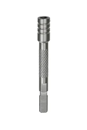 Nuova Collezione PROLUNGA PORTAPUNTE LEATHERMAN