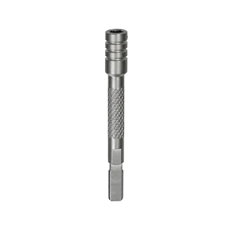 Nuova Collezione PROLUNGA PORTAPUNTE LEATHERMAN