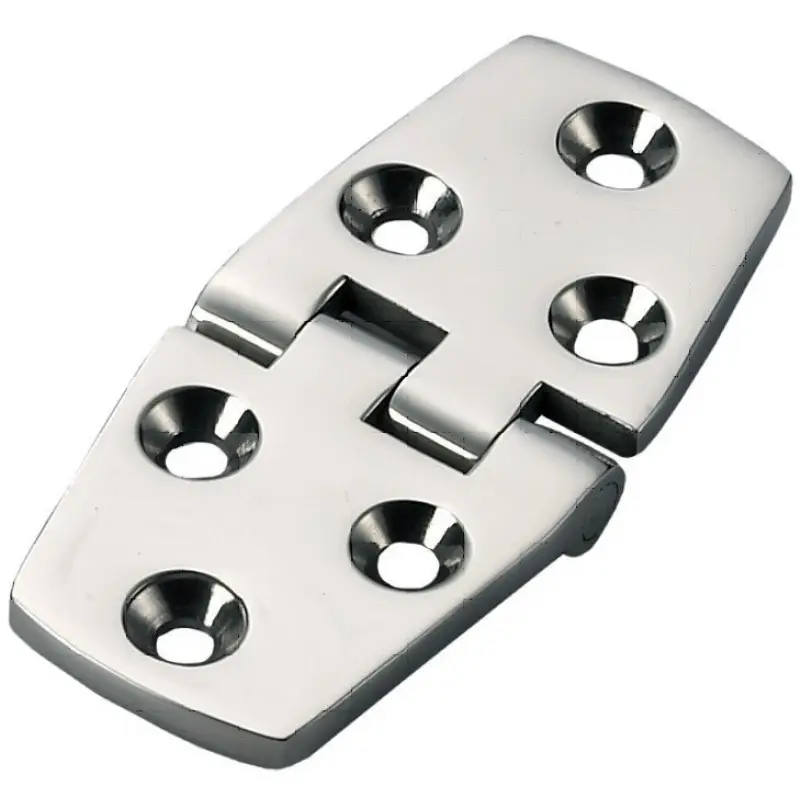 Cerniera 5 mm Promozione Esclusiva