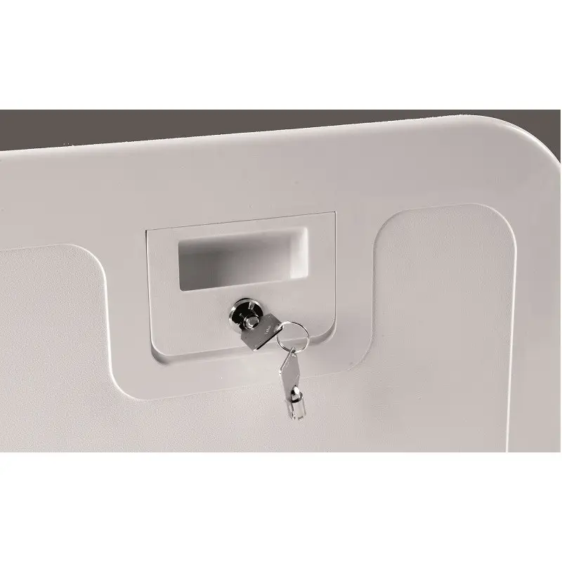 Serratura per portelli PUSH PULL Economico
