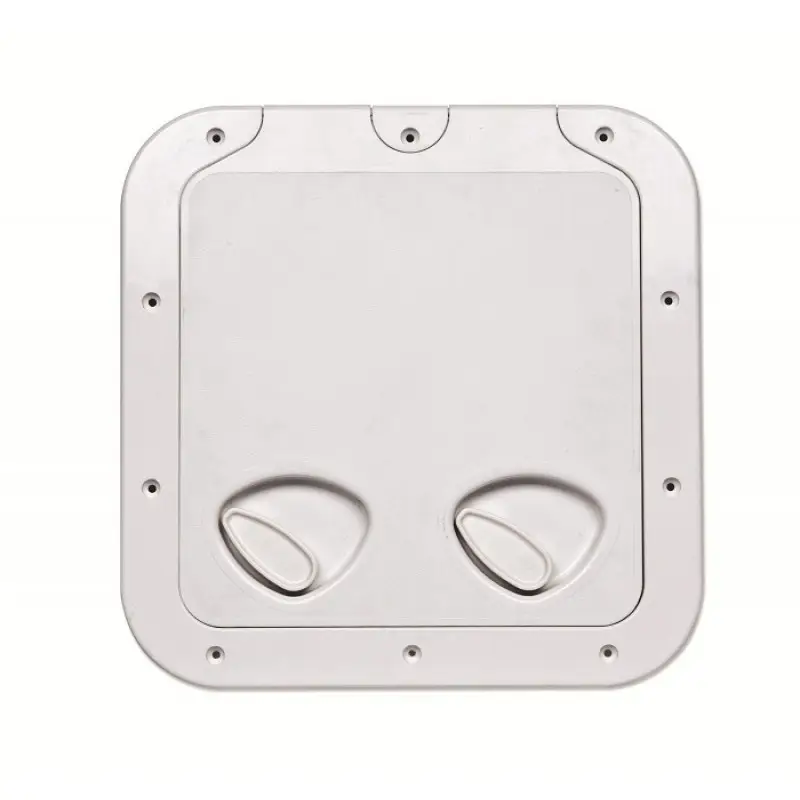 Prezzo Ridotto Sportello in AAS Octopussy Line
