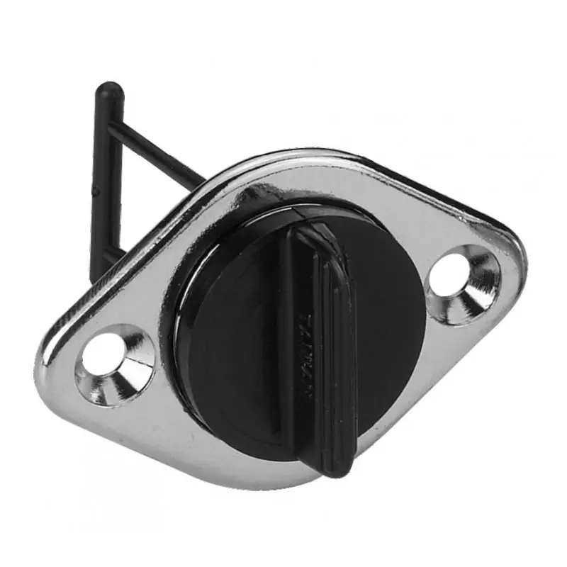 Professionale Tappo aleggio imperdibile 25 mm