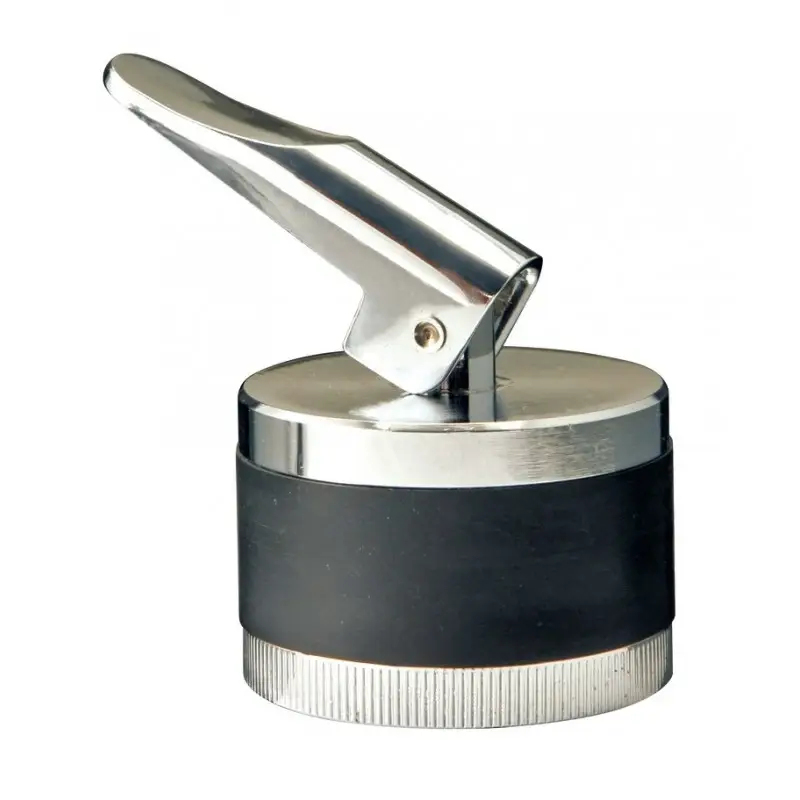 Tappo espansione Ottone 50 mm Offerta