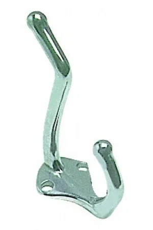 Spedizione Espresso Appendiabito