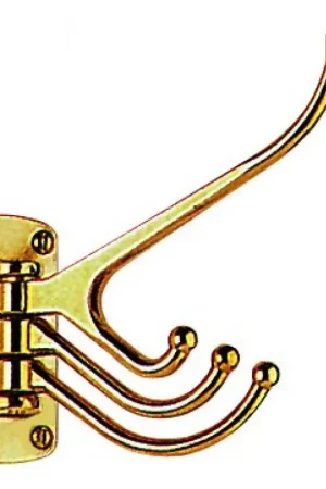 Appendiabito a 4 ganci snodati Occasione Imperdibile