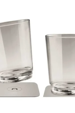Bicchieri magnetici Silwy Prezzo Di Fabbrica