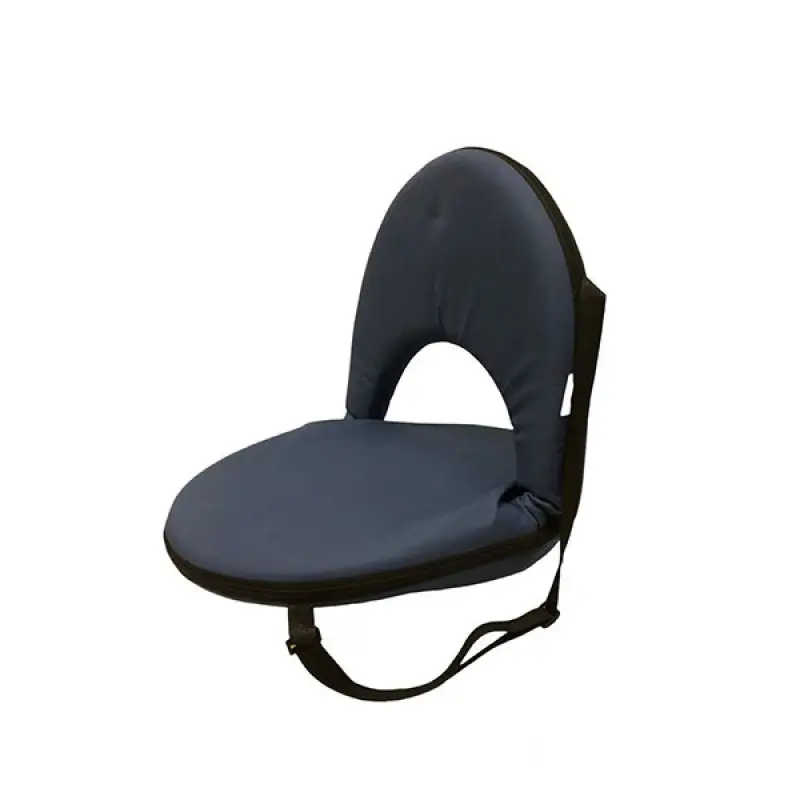 Sedile regolabile mini imperbeabile Prezzo Basso