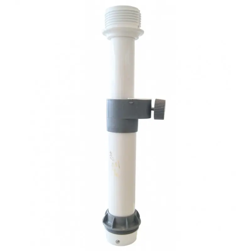 Promozione Supporto telescopico per tavolo