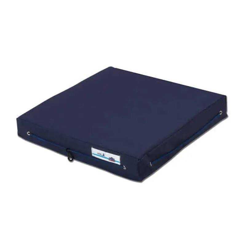 Cuscino impermeabile Royal Comfort Bestseller