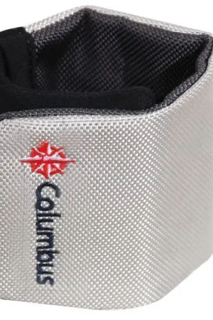 Offerta Fascia porta cime al pulpito COLUMBUS