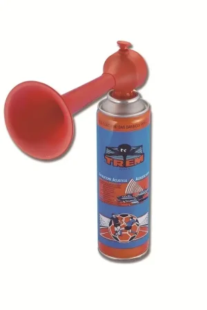 Avvisatore acustico Offerta
