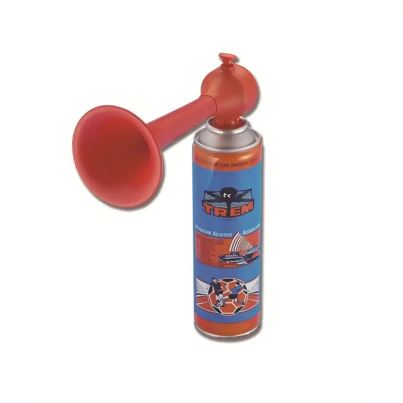 Avvisatore acustico Offerta
