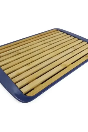A Buon Prezzo Tagliere antiscivolo