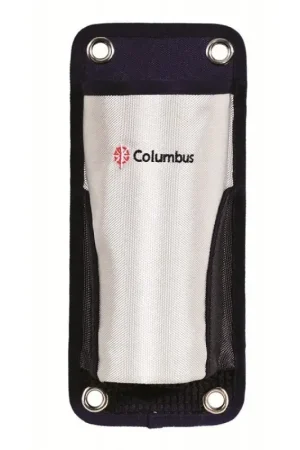 Offerta Tasca porta-maniglia winch COLUMBUS