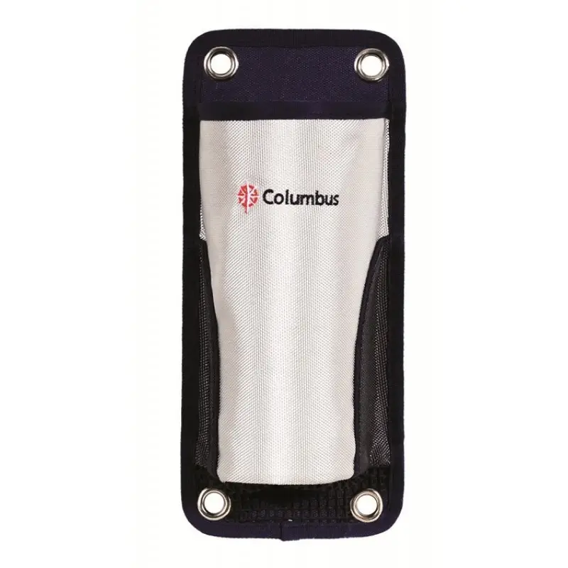 Offerta Tasca porta-maniglia winch COLUMBUS
