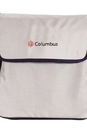 Tasca portaoggetti COLUMBUS Occasione Imperdibile