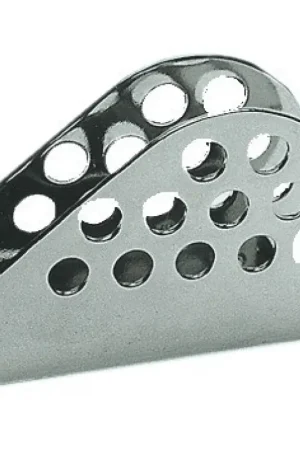 Attacco per stralli in acciaio inox Ultimissimo Modello