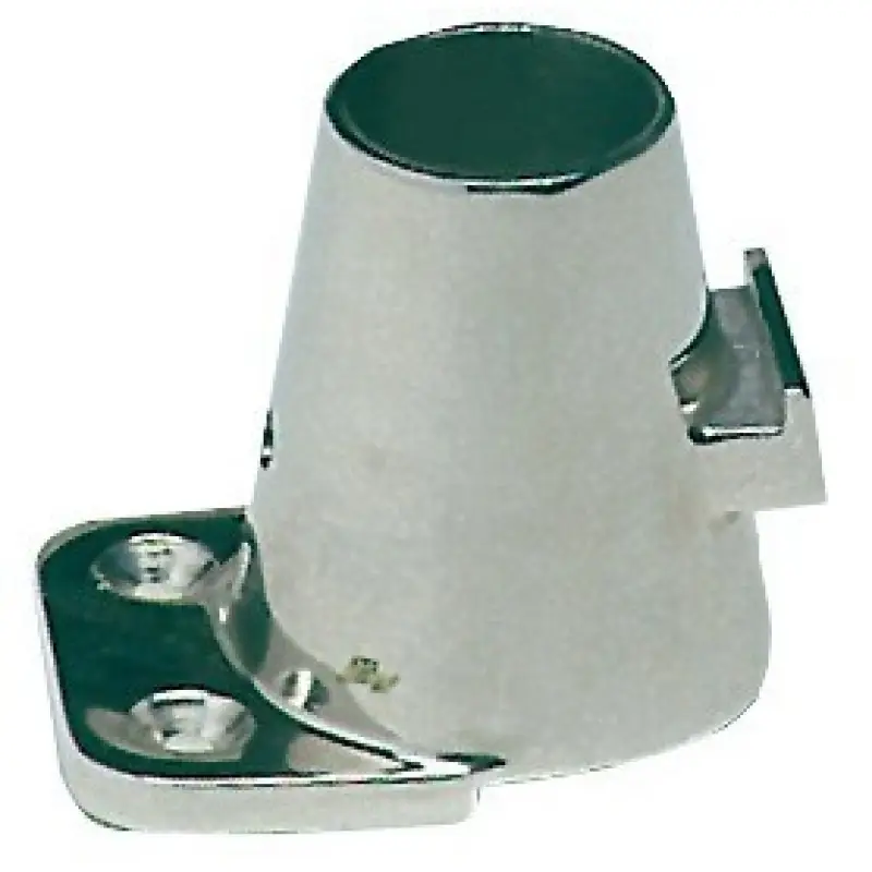 Sconto Base falchetta6241001