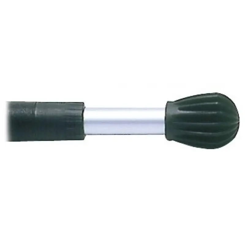 Compra Adesso Stick telescopico 66 - 120 cm