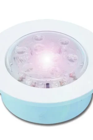 Saldi Faretto a Led da incasso 12V