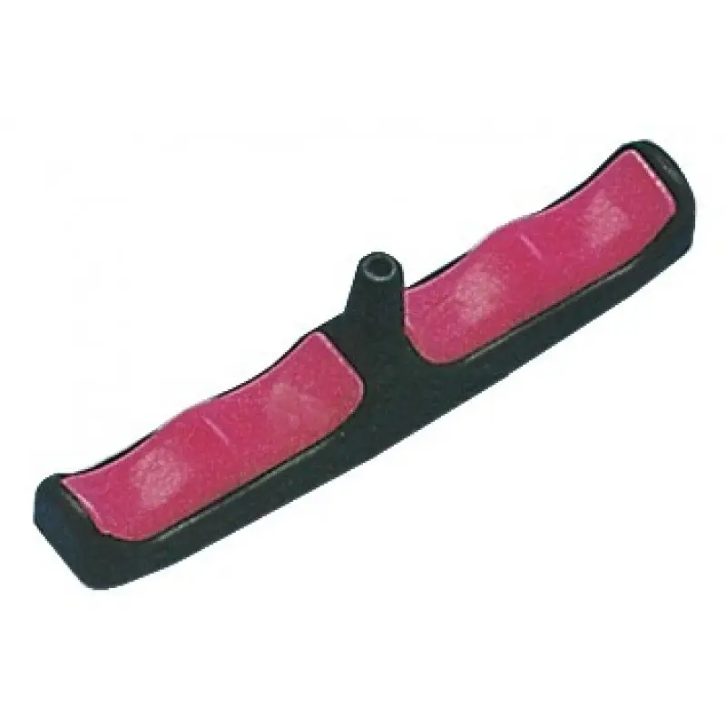Maniglia per trapezio Ultime Pezzi