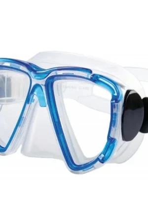Maschera in silicone BEUCHAT Più Venduto