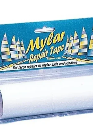 Nastro per riparazioni MYLAR Compra Online