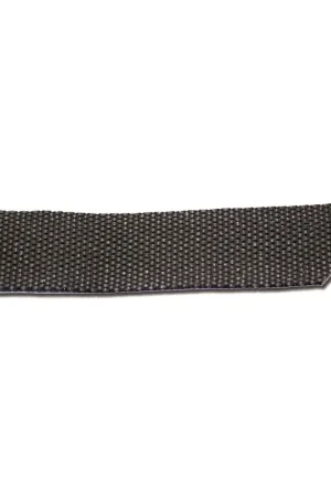 Nastro per esterno altezza 3 cm. Must-Have