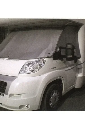 Oscuranti termici esterno cabina Super Prezzo