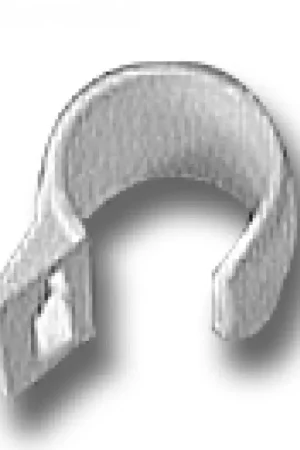 Clips per paletti tenda Miglior Prezzo
