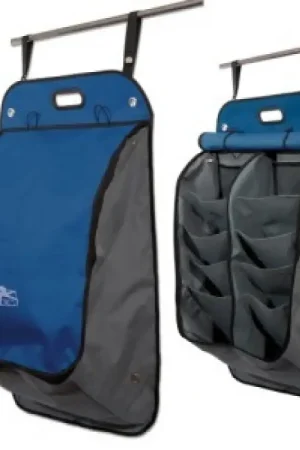 Compra Oggi Stesso Contenitore pieghevole porta scarpe