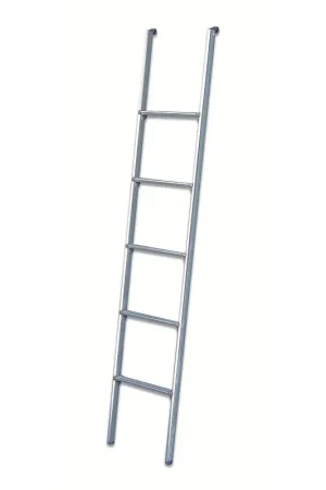 Offerta Lampo Scala cuccetta 4 Gradini